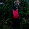 andreardiyansah07