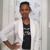 nadz_free