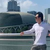ryanarcan1