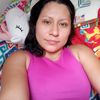 gilbertojimnez03