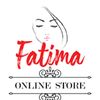 fatima.online.oder