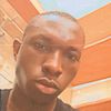 cyprian9437