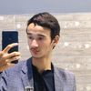 malik____ali___