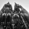 will_3747