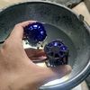 lampumotordanapelajar