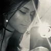 snts_vinya