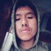 geraldsoto17