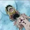 ahohwbx