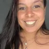 amandacarqueija2105