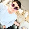 myradow56