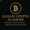 KANASI CRYPTO ACADEMY