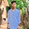 the___stylish___riski