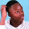 leprincedinero