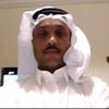 user9856529700932