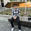 alexx.wrld