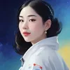 nguyennhuthanh02