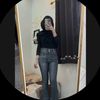 _dubai79