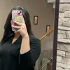 a1_o97