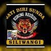 ajangsamsusanjaya4