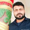 munnakumar7312