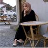 zoyekhan329