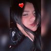 monsegb92
