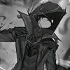 daaneek23_