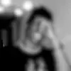 kh_choff