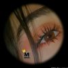 cutie_pie_5586