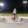 wiesiu_rider