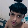 moch_agung23