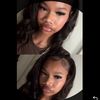 zayyraee