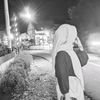 annaa_3927