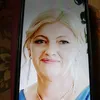 alicjakurasz