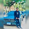ahmed.ismail.a