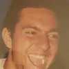 costasessoconstan