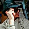 hamzamarhb