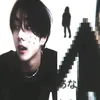 jungwunaa