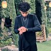 ahmedelemy61