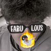 user71054582967747
