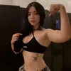 Rai Oliveira