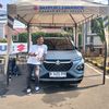 aidil_suzuki