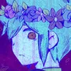 omomomori_