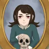shinzoart