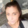 vanessademello32