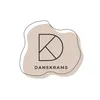 danskrams_handmade