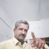mustafa.meer.bahha