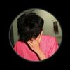rifat112260