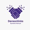 dereonlinkssytemskenya