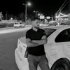 2jzxs